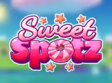 Spielothek Chemnitz screenshot